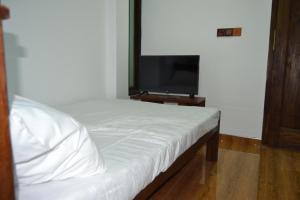 BW Residence