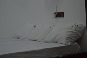 BW Residence