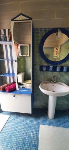 Chalets Nuit insolite : photos des chambres