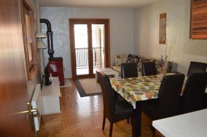 Apartment Nadja