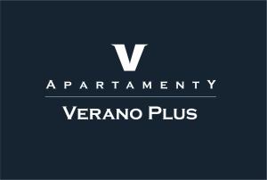 Apartamenty Verano Plus