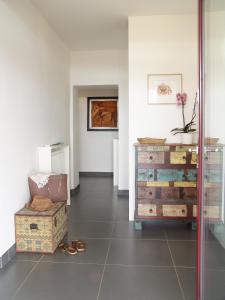 Luxury Easy Living in Framura