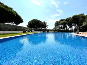 Synergie SI07 - Sol Cambrils