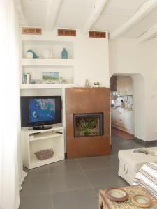 Luxury Easy Living in Framura