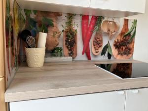 ZIMMERVERMIETUNG38 - Händel