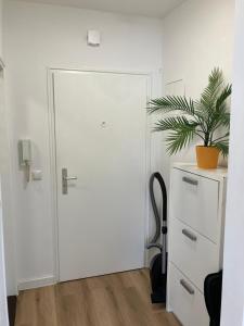 ZIMMERVERMIETUNG38 - Händel