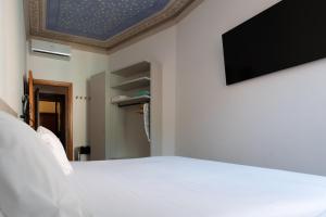 Appartamento Piccolo Principe