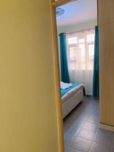 Lux Suites Sentosa Heights Utawala