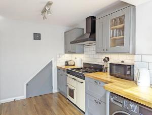 Brook House - Emsworth