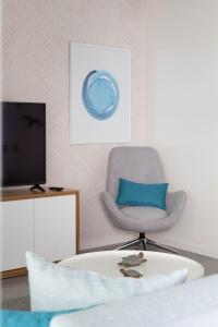 Orange Boutique Residence - Casa Diogo