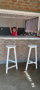 East Surf Cabana