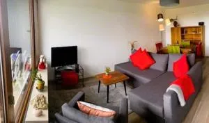 Ferienwohnung Schwarzwald Oase Kniebis - Kniebis