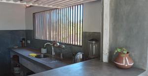 East Surf Cabana