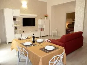 Sun & Sea Sebastian House - كاسيبيلي