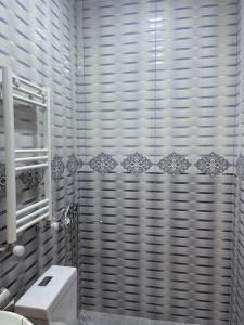 Sunny guesthouse