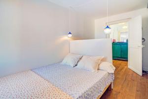 Appartement place des Halles