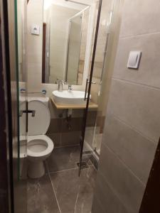 Apartman 12 