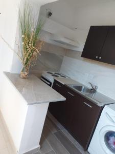 Apartman 12 