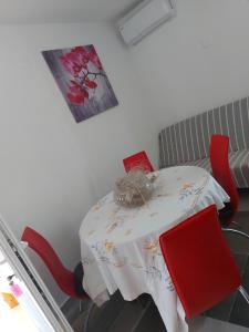 Apartman 12