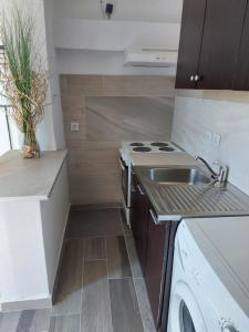 Apartman 12