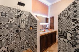 Riad Sidi Mimoune & Spa