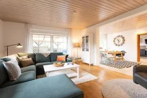 Triumph in der Heide - Thören