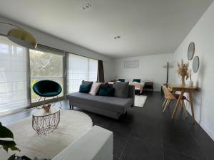 Perfect getaway in Bruges!