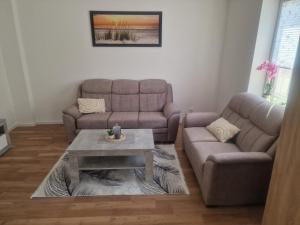 Apartment Emma