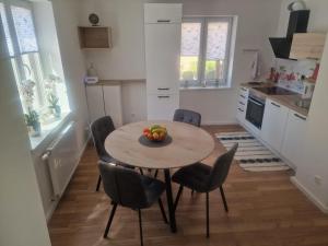 Apartment Emma