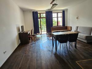 apartament 34