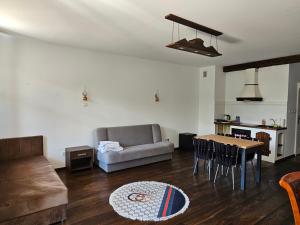 apartament 34