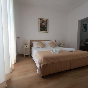 Villa Fragola 3 