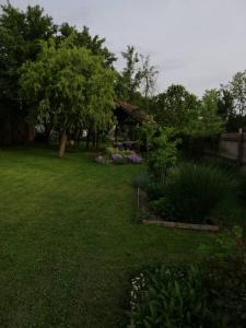 Studio apartman Vuković 4 zvjezdice