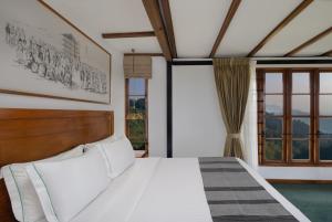 Heritance Tea Factory