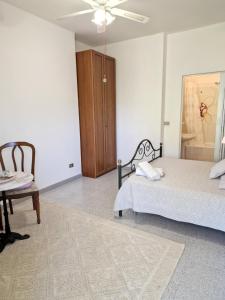 beb Baida Santos img6