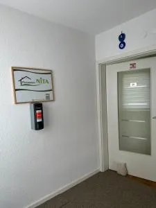 Nita - 泰克山下基尔夏伊姆