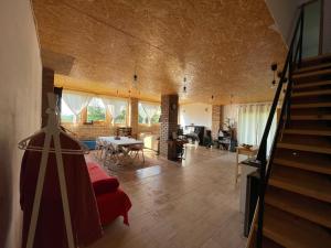 Dom Coacha i Mentora