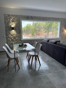 Dimarakis Collection - Serenity Apartment - Ermioni