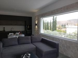 Dimarakis Collection - Serenity Apartment - Ermioni