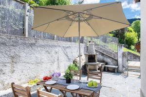 Casa Elvezia - Happy Rentals