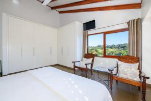 San Lameer Villa 5915 - 3 Bedroom Luxury - 6 pax - San Lameer Rentals Agency