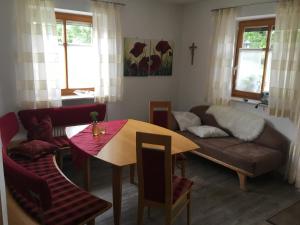 Ferienwohnung Doblhofer