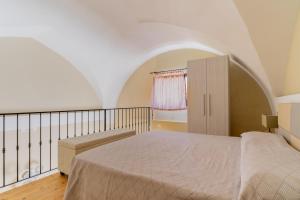 La rimesa di Tittì - Tittì