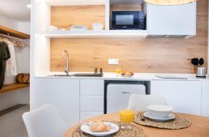 Pinomar - Emar Hotels
