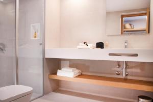 Pinomar - Emar Hotels