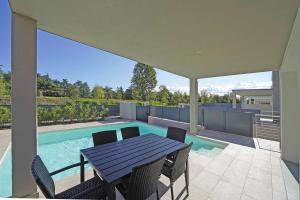 Villa Prestige by Wonderful Italy