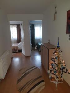 Vila Mikdonia - Predelut Home