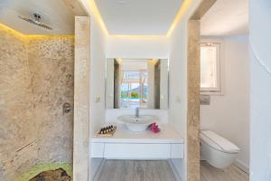 Likya Pavilion Hotel