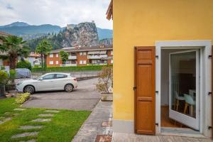 Arco Sport Suite 022006-AT-011173