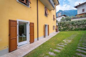 Arco Sport Suite 022006-AT-011173